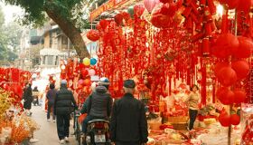 image-66